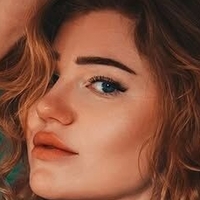 Sophi.baddi Nude