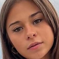 Sophi Rain Nude