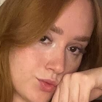 Sophi Ruiva Nude