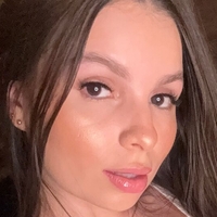 sophi-vip Nude