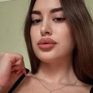 Sophi2u Nude