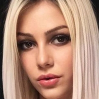 Sophia 06 Nude