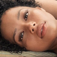 Sophia Alves Nude