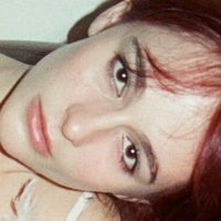 Sophia Anne Caruso Nude