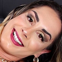Sophia Ayalla Nude