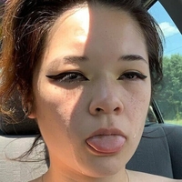 Sophia Bauserman Nude