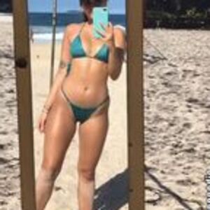 Sophia Bigo Nude