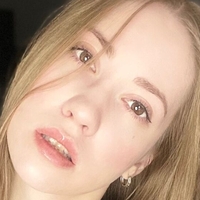 sophia_blond Nude