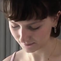 Sophia Caponi Nude