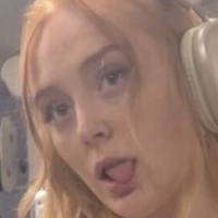 Sophia.Dawnn Nude
