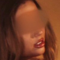 Sophia Grant Nude