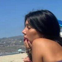 Sophia Hartley Congdon Nude