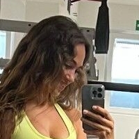 Sophia Karwann Nude