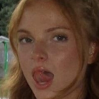 Sophia Lacorte Nude