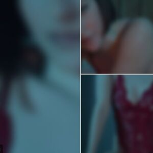 Sophia Lithox Nude