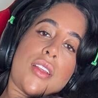 sophia-lopeez Nude