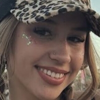 Sophia Maier Nude