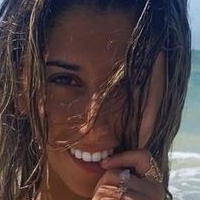 Sophia Mazri Nude