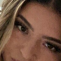 Sophia Ramirez Nude