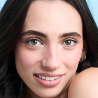 Sophia Renee Sherman Nude