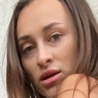 sophia_rivers Nude