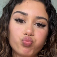 Sophia Ruiz Nude