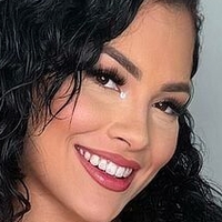 Sophia Sanchez Nude