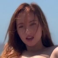 Sophia Selfies Nude
