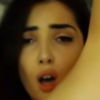 Sophia_ss Nude