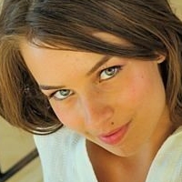 Sophia Start Nude