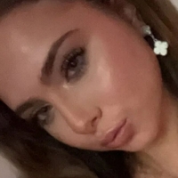 Sophia T Nude