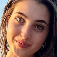 Sophia Talamas Nude