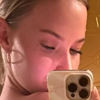 Sophia Tanzmaus Nude
