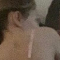Sophia Tiel Nude