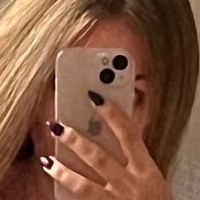 sophia_william Nude