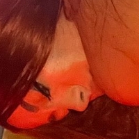 Sophia Wilson Nude