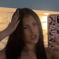 Sophia Witt Nude