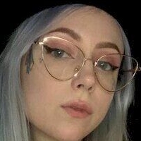 sophiaa_blazee Nude