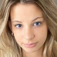 sophiaaparker Nude