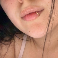 sophiaapink Nude