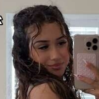 sophiaar.luv Nude