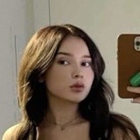 Sophiababy Nude