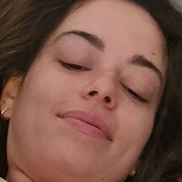 sophiaburns Nude