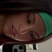 Sophiacarolinag Nude