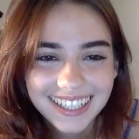sophiacopolla444 Nude