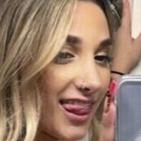 sophiadanza Nude