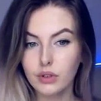 Sophiafelix Mirandaroxi Nude