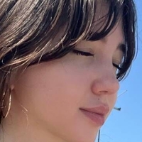 Sophiafone Nude
