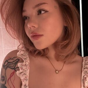 sophiafoxx Nude