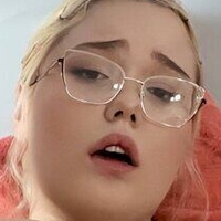 sophiafoxxxxxx Nude